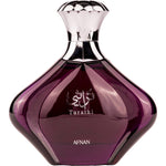 Parfum arabesc pentru femei Afnan Turathi Purple - 90ml