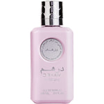 Parfum arabesc pentru femei Ard al Zaafaran Dirham Wardi - 100ml