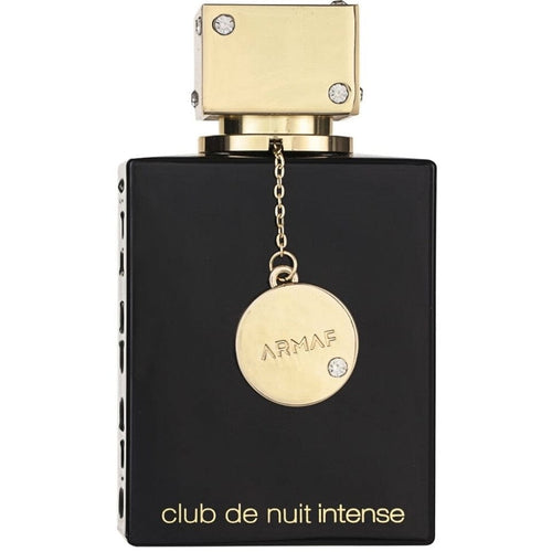 Parfum arabesc pentru femei Armaf Club de Nuit Intense Woman - 105ml