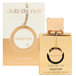 Parfum arabesc pentru femei Armaf Club de Nuit Milestone - 105ml