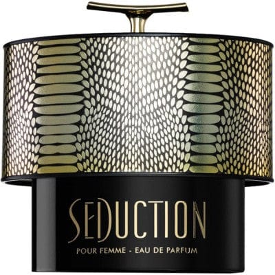 Parfum arabesc pentru femei Armaf Seduction pour Femme - 100ml