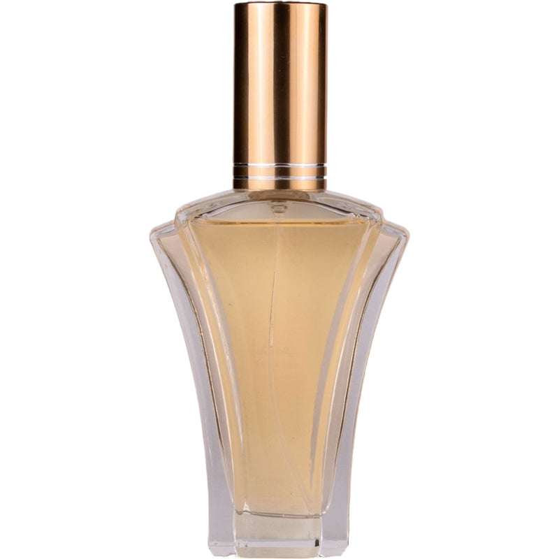 Parfum arabesc pentru femei Attri Ahlamee - 50ml