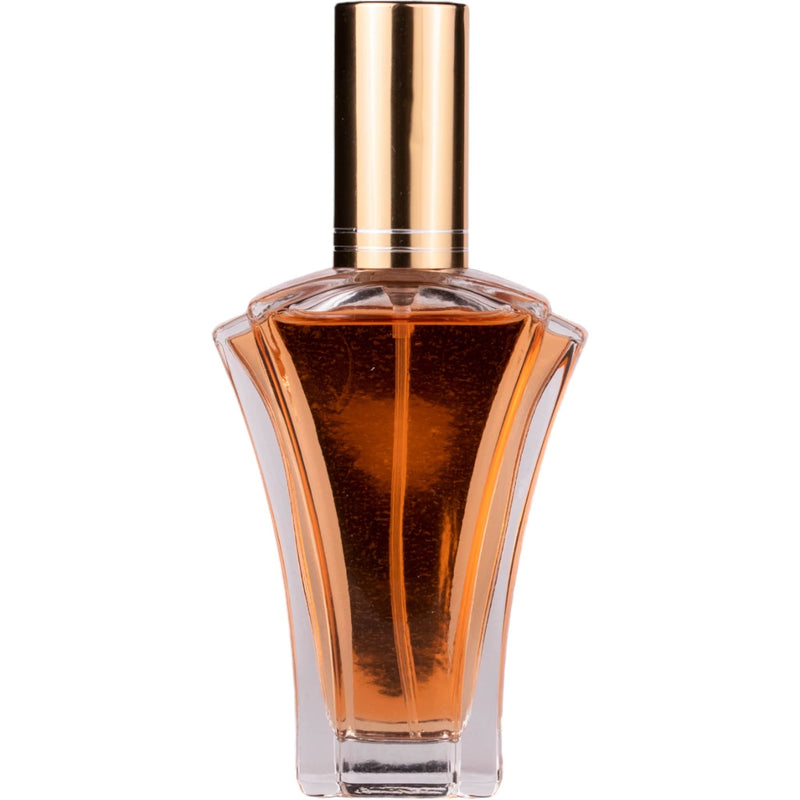 Parfum arabesc pentru femei Attri Ameerty - 50ml