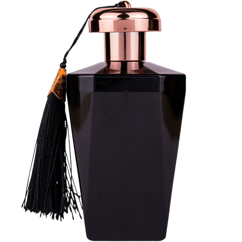 Parfum arabesc pentru femei Attri Ghazal - 100ml