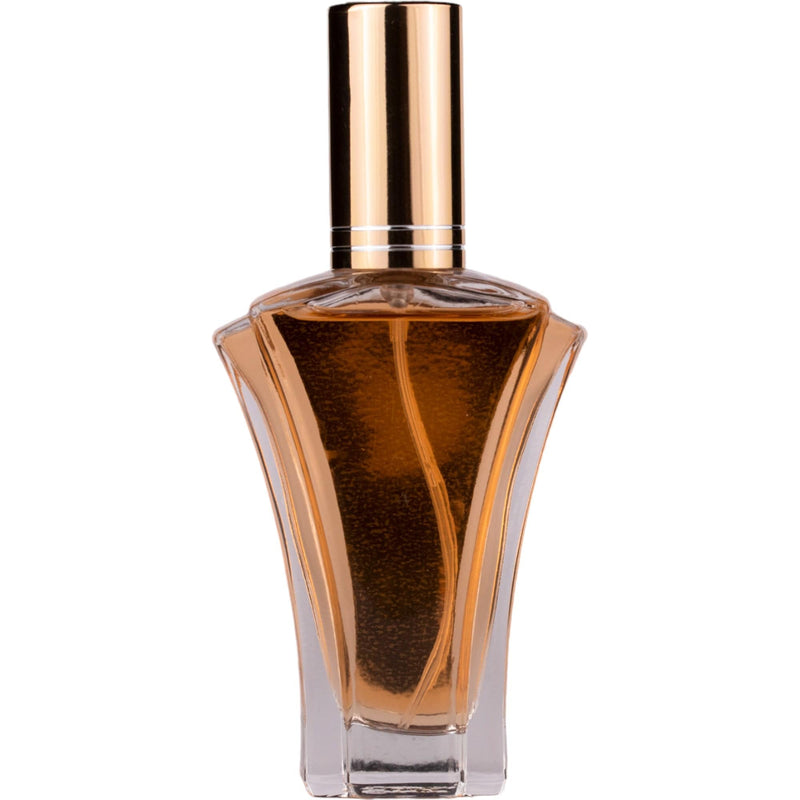 Parfum arabesc pentru femei Attri Ghazal - 50ml