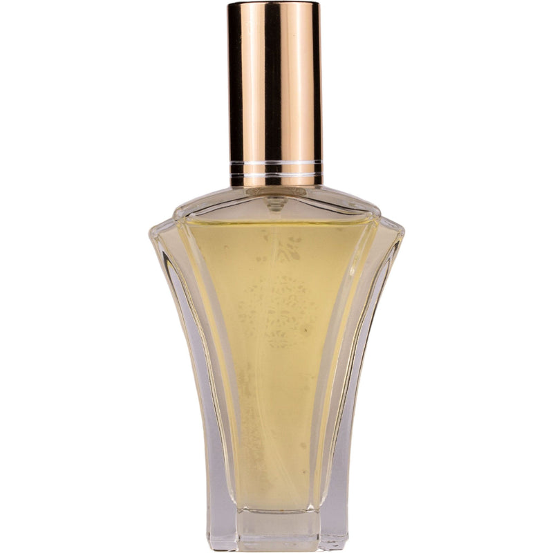 Parfum arabesc pentru femei Attri Ithara Women - 50ml