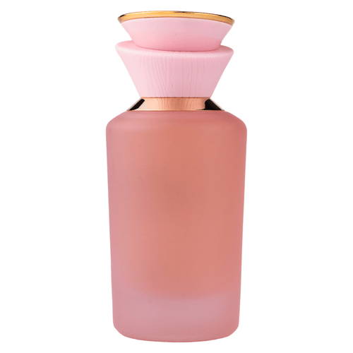 Parfum arabesc pentru femei Attri Lara - 100ml