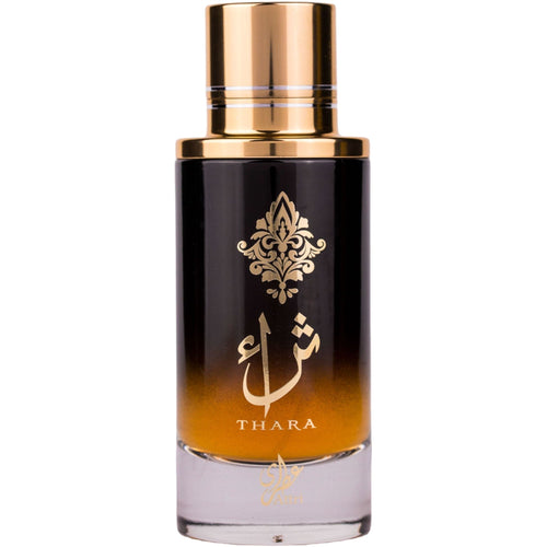 Parfum arabesc pentru femei Attri Thara Women - 100ml