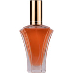 Parfum arabesc pentru femei Attri Thara Women - 50ml