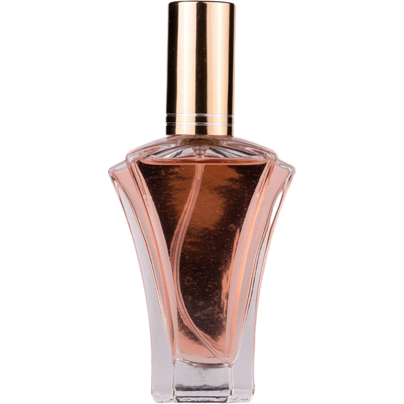 Parfum arabesc pentru femei Attri Zainab - 50ml