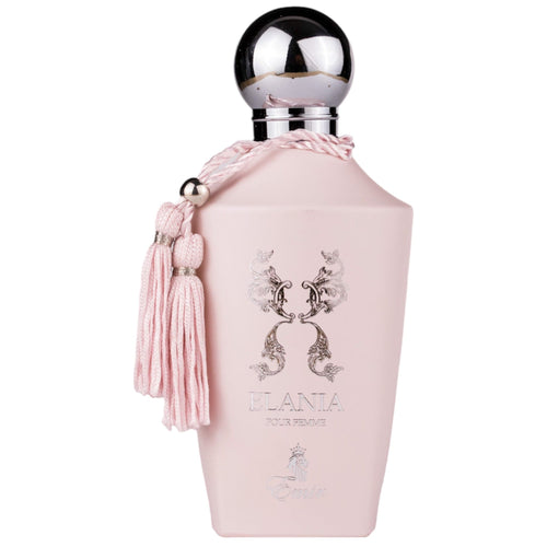 Parfum arabesc pentru femei Emir by Paris Corner Elania - 100ml