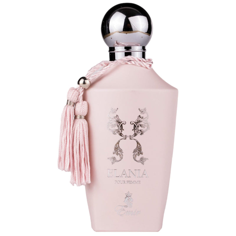 Parfum arabesc pentru femei Emir by Paris Corner Elania - 100ml