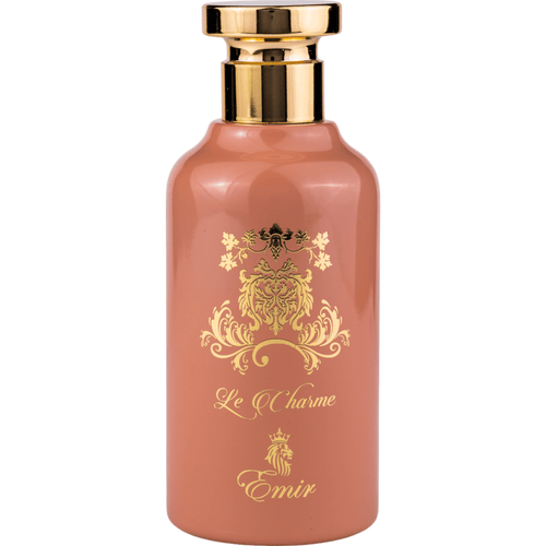 Parfum arabesc pentru femei Emir by Paris Corner Le Charme - 100ml