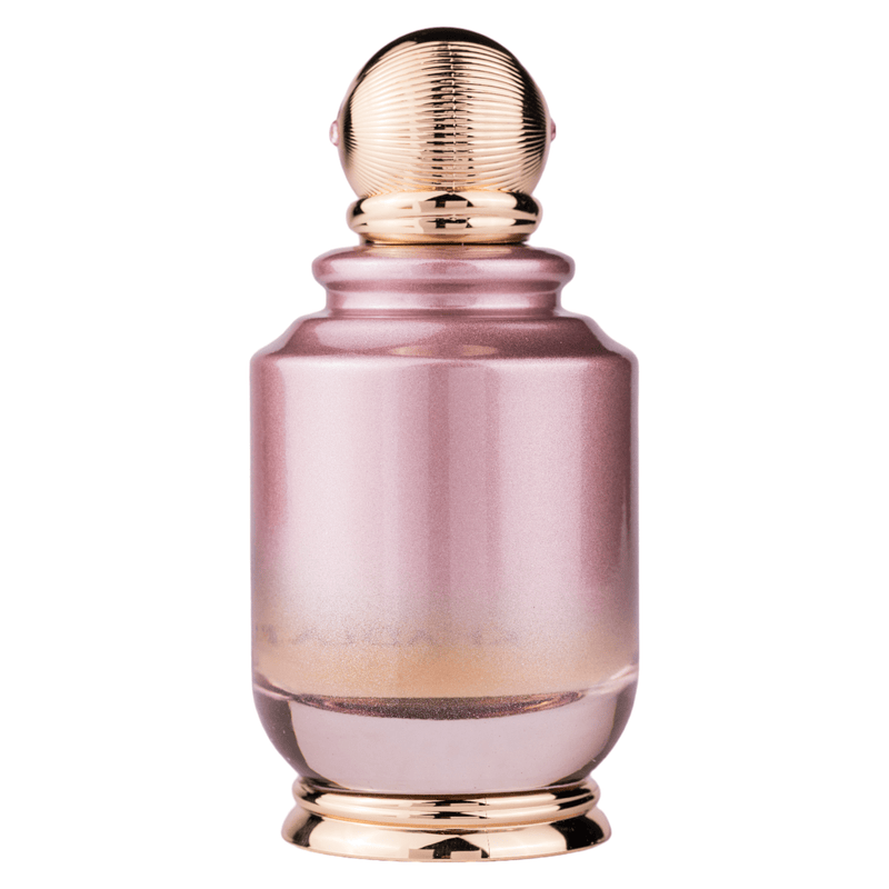 Parfum arabesc pentru femei Khadlaj Rose Couture - 100ml