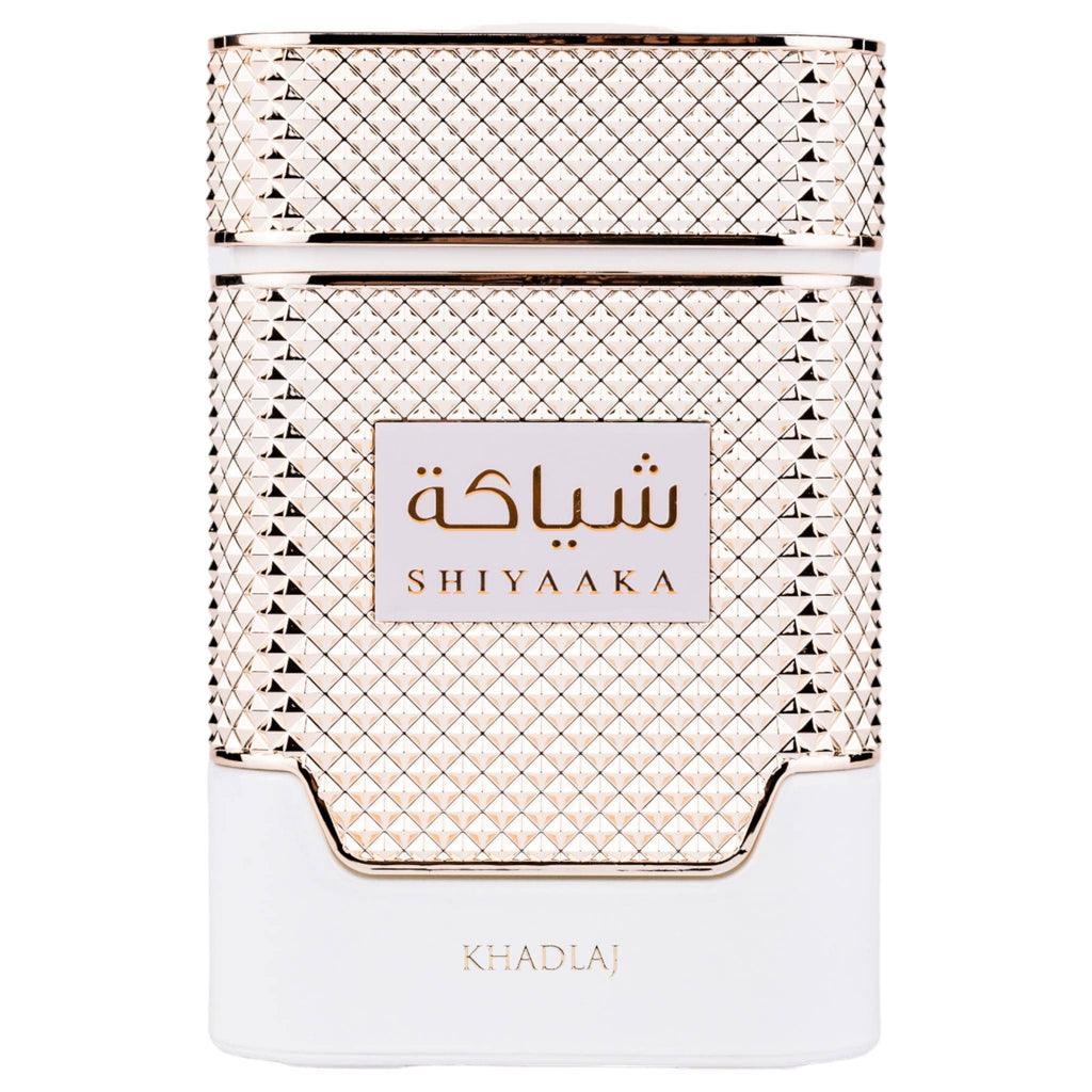 parfum-arabesc-pentru-femei-