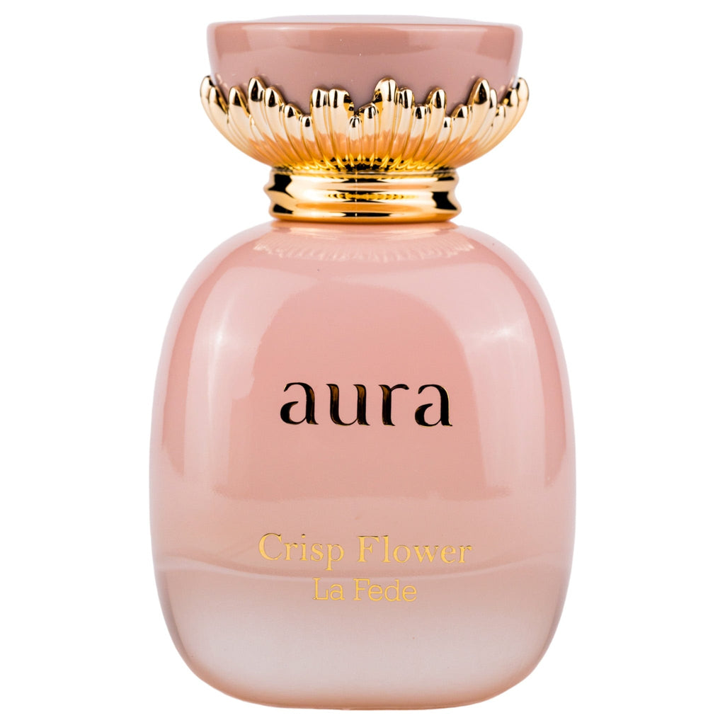 parfum-arabesc-pentru-femei-la