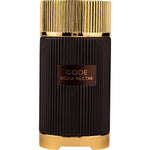 🎁 Parfum arabesc pentru femei La Fede Code Viola Nectar - 100ml (100% off)