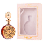 Parfum arabesc pentru femei Maison Asrar Fakhama - 100ml