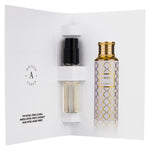 Parfum arabesc pentru femei Maison Asrar Heritage - 2ml