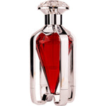 Parfum arabesc pentru femei Maison Asrar Jawhara Rouge - 80ml