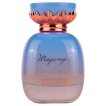 Parfum arabesc pentru femei Maison Asrar Magic Night - 100ml