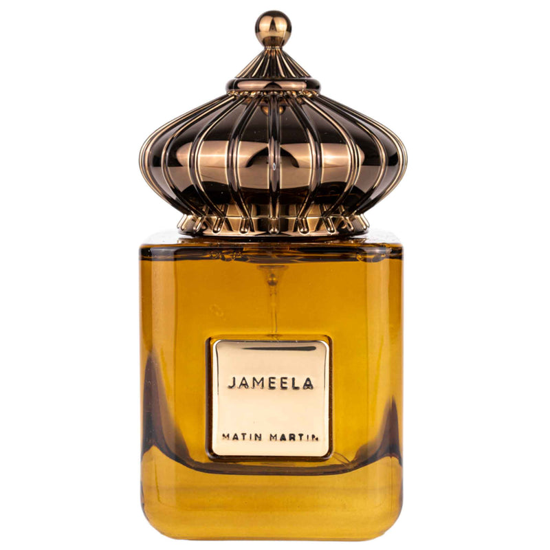 Parfum arabesc femei MATIN MARTIN - Jameela - 100ml