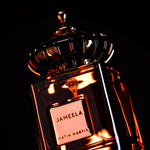 Parfum arabesc femei MATIN MARTIN - Jameela - 100ml