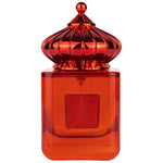 Parfum arabesc unisex MATIN MARTIN - Silky Saffron - 100ml