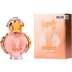 Parfum arabesc pentru femei Memwa Angel - 30ml