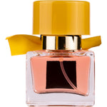 Parfum arabesc pentru femei Memwa Golden Night - 25ml