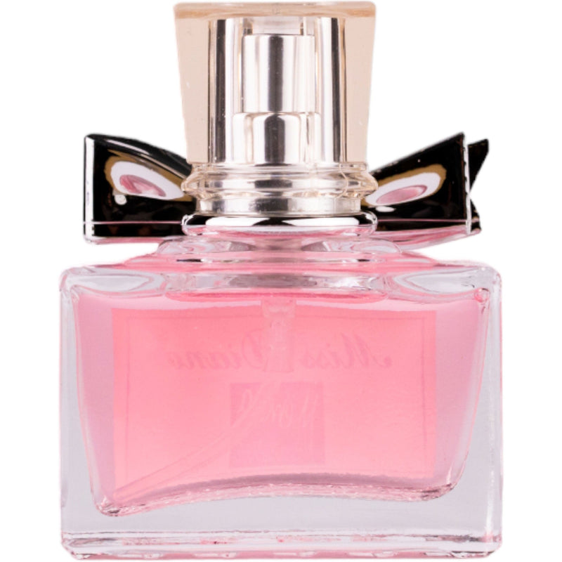 Parfum arabesc pentru femei Memwa Miss Diana - 30ml