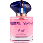 Parfum arabesc pentru femei Memwa My Life - 35ml