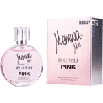 Parfum arabesc pentru femei Memwa Ruru Pink - 30ml