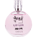 Parfum arabesc pentru femei Memwa Ruru Pink - 30ml