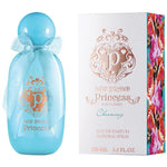 Parfum arabesc pentru femei New Brand Perfumes Princess Charming - 100ml