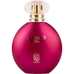 Parfum arabesc pentru femei Nylaa Azaliaa Inflora - 100ml