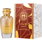 Parfum arabesc pentru femei Paris Corner Arwa - 100ml