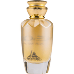 Parfum arabesc pentru femei Paris Corner Arwa - 100ml