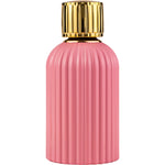 Parfum arabesc pentru femei Paris Corner Qissa Pink - 100ml