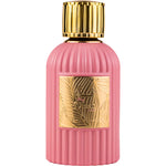 Parfum arabesc pentru femei Paris Corner Qissa Pink - 100ml