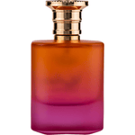 Parfum arabesc pentru femei Paris Corner Taskeen Marina - 100ml