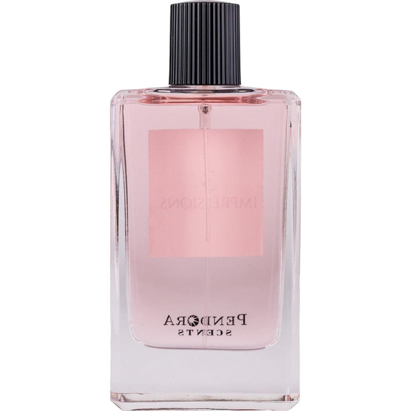 Parfum arabesc pentru femei Pendora Scents by Paris Corner 3 Impressions - 100ml