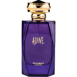 Parfum arabesc pentru femei Pendora Scents by Paris Corner Adine - 100ml