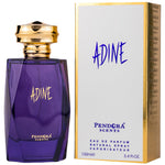 Parfum arabesc pentru femei Pendora Scents by Paris Corner Adine - 100ml