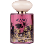 Parfum arabesc pentru femei Pendora Scents by Paris Corner Away - 100ml