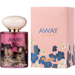 Parfum arabesc pentru femei Pendora Scents by Paris Corner Away - 100ml