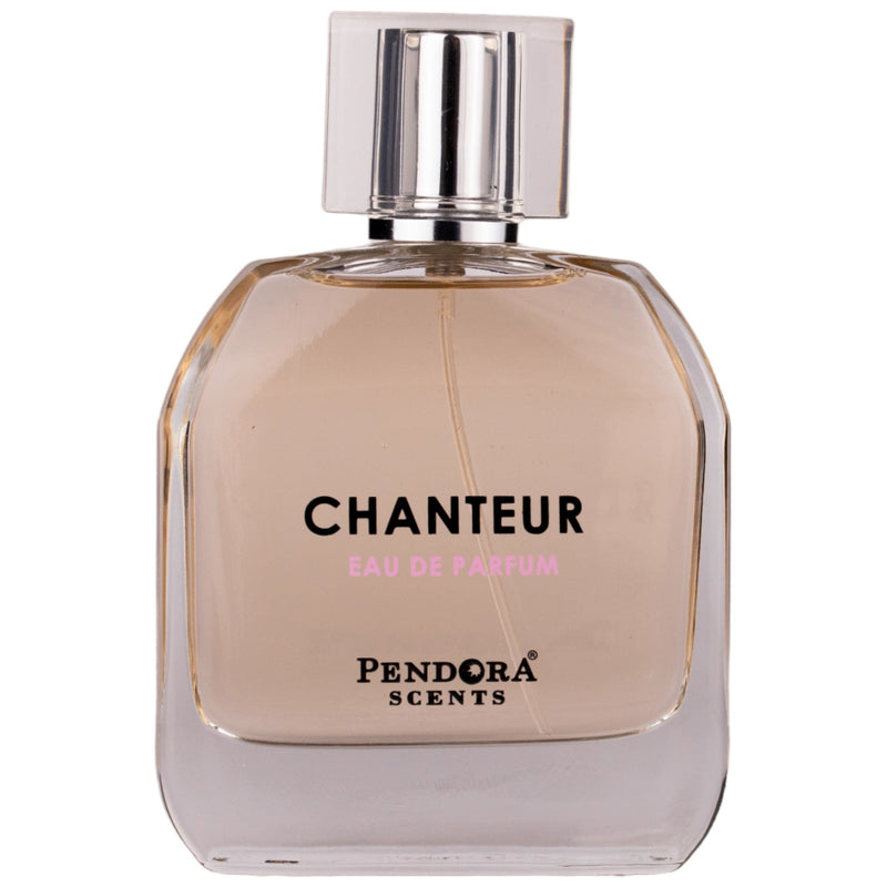 Parfum arabesc pentru femei Pendora Scents by Paris Corner Chanteur - 100ml