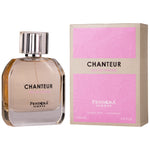 Parfum arabesc pentru femei Pendora Scents by Paris Corner Chanteur - 100ml