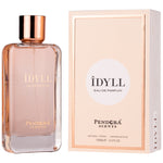 Parfum arabesc pentru femei Pendora Scents by Paris Corner Idyll - 100ml