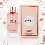 Parfum arabesc pentru femei Pendora Scents by Paris Corner Idyll - 100ml